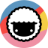 APPannie