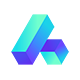 APPannie