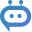 APPannie