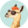 APPannie
