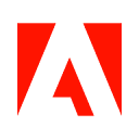 APPannie