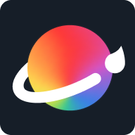 APPannie