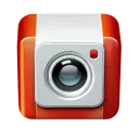 APPannie
