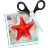 APPannie