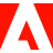 APPannie