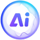 APPannie