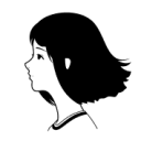 APPannie