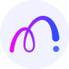 APPannie