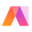 APPannie