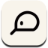 APPannie