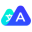 APPannie