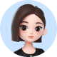 APPannie