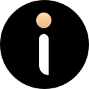 APPannie