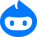 APPannie