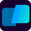 APPannie