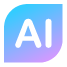 APPannie