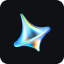 APPannie