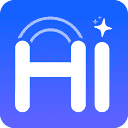 APPannie