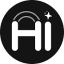 APPannie