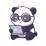 APPannie