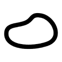 APPannie