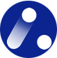 APPannie