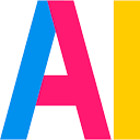 APPannie
