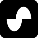 APPannie