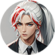 APPannie