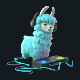 APPannie