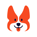 APPannie
