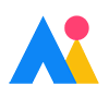 APPannie