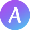 APPannie