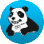 APPannie