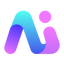 APPannie