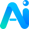 APPannie