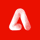 APPannie