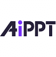 APPannie