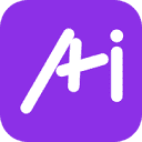 APPannie