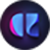 APPannie