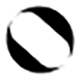 APPannie