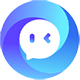 APPannie