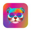 APPannie