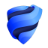 APPannie