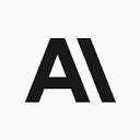 APPannie