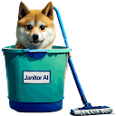 APPannie