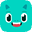 APPannie