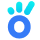 APPannie