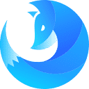 APPannie