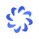 APPannie
